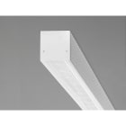 PANZERI CARLO - PAZXP2033-50TRACK BROOKLYN OUT: SIST.SOSP-SOFF-PAR 52.5 BI