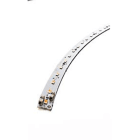 PANZERI CARLO - PAZXM1ROW SNAKE-5MT STRIP ROLL 1 ROW SNAKE IP20 5MT 3000K