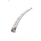 PANZERI CARLO - PAZXM1ROW SNAKE-5MT STRIP ROLL 1 ROW SNAKE IP20 5MT 3000K