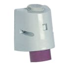 ILME - ILMPB 16123 SM SP.FISSA 42V 16A 3P