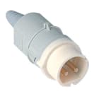 ILME - ILMPB 32042 SV SP.MOBILE 100/200HZ 32A 2