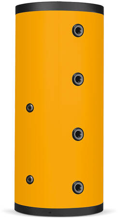 SICC TECH SRL - SICPB0300 VOL.TERM. PS=3 SP100 LT 300