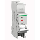 SCHNEIDER ELECTRIC - SNRM9A27108 MN 24VAC