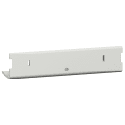 SCHNEIDER ELECTRIC - SNR16939 CONF. 10 COPRIVITE 4P ID CL.B