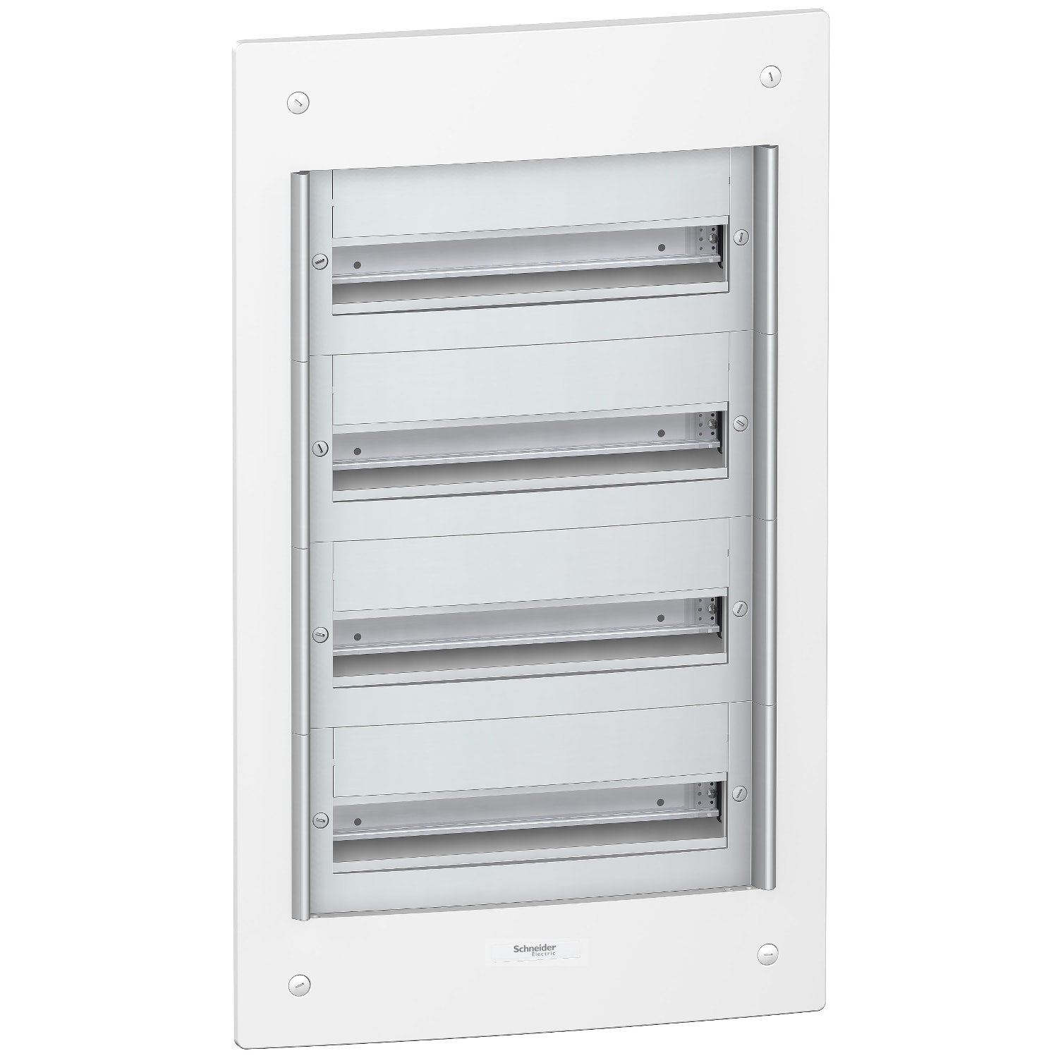 SCHNEIDER ELECTRIC - SNRPRA99021 SCAT. INCASSO PRAGMA GWT 650° 4X18