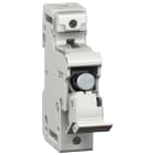 SCHNEIDER ELECTRIC - SNRMGN15710 SBI 2P 14X51 500V SPIA SEGN.