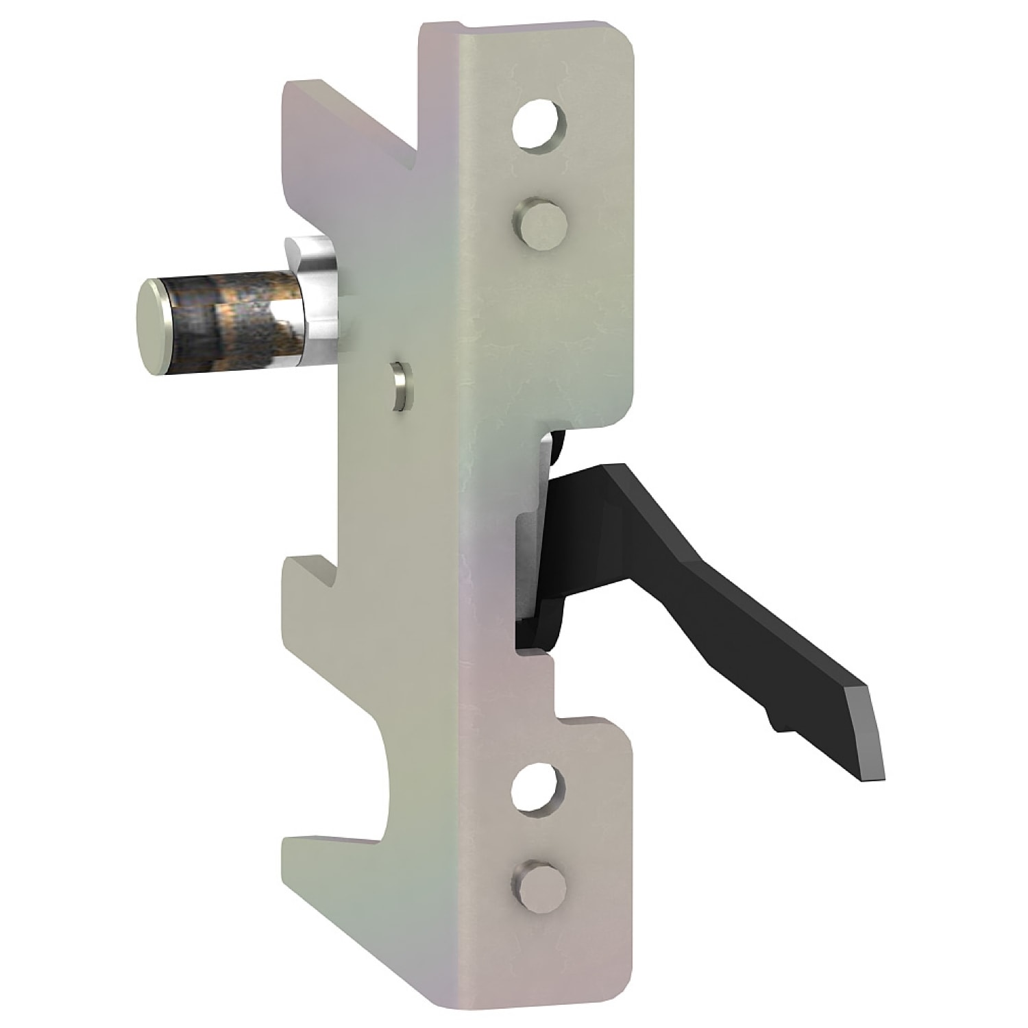 SCHNEIDER ELECTRIC - SNRLV429270 Sicherheitsverriegelung fur ComPact NSX1