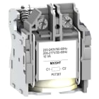 SCHNEIDER ELECTRIC - SNRLV429391 BOBINA-MX 30VCC NSX100/630