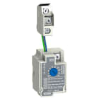 SCHNEIDER ELECTRIC - SNRLV429424 Acc. per sganciatore - SDTAM 24/415V CA/CC - Per NSX100..250 / NSX400..630