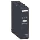 SCHNEIDER ELECTRIC - SNR16316 CARTUCCIA FASE TIPO 2 PER PRD1 25R