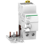 SCHNEIDER ELECTRIC - SNRA9V51263 Blocco differenziale Vigi iC60 2P 63A 30mA Tipo A
