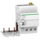 SCHNEIDER ELECTRIC - SNRA9V54363 Blocco differenziale Vigi iC60 3P 63A 300mA Tipo A