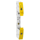 SCHNEIDER ELECTRIC - SNRA9A27003 PIASTRA ESTRAIBILE 1P PER IC60/IID