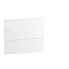 SCHNEIDER ELECTRIC - SNRMIP99035 Kit IP41 per Resi9 MP incasso