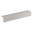 SCHNEIDER ELECTRIC - SNR33764 Copriterminali per ausiliari - 4 poli - Per Masterpact NT NS630b..1600