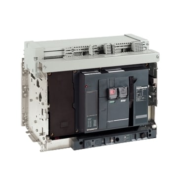 SCHNEIDER ELECTRIC - SNR48701 NW20HA DC-C ESTRAIBILE