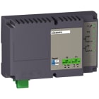 SCHNEIDER ELECTRIC - MDT59658 ACE850TP INTERFACCIA RJ45 RAME