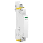 SCHNEIDER ELECTRIC - SNRA9C15414 Ausiliario relè iTL comando mantenuto iATLm