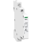 SCHNEIDER ELECTRIC - SNRA9C18195 Modulo adattatore tensione iMDU per Reflex iC60/RCA
