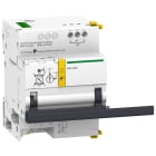 SCHNEIDER ELECTRIC - SNRA9C70124 Telecomando RCA 230Vca per Int. iC60 3-4P con contatto aperto-chiuso OF e Ti24