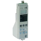 SCHNEIDER ELECTRIC - SNR47284 MLOGIC 5.0E NT P MOBILE (COM INCLUSA)