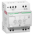 SCHNEIDER ELECTRIC - SNRIMD-IM9 Controllore permanente di isolamento Vigilohm IM9 115/415 Vca