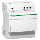 SCHNEIDER ELECTRIC - SNRIMD-IM400-1700C ADATTATORE DI TENS TROPIC IM400C 1700