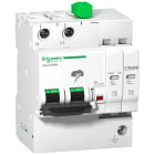 SCHNEIDER ELECTRIC - SNRA9L16292 SPD Interruttore Integr. iQuick PRD40r 1P+N 20kA ripor. estraibile Tipo 2