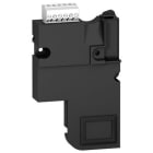 SCHNEIDER ELECTRIC - SNR47485 Modulo COM Modbus - Per NT estraibile