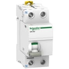 SCHNEIDER ELECTRIC - SNRA9S70640 ISW-NA 2P 40A