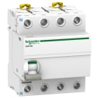 SCHNEIDER ELECTRIC - SNRA9S70740 ISW-NA 4P 40A