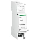 SCHNEIDER ELECTRIC - SNRA9N26971 MNX 380/400VCA PER C40/C120/ID C40/..