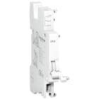 SCHNEIDER ELECTRIC - SNRA9N26923 CONTATTO APERTO-CHIUSO OF.S