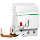 SCHNEIDER ELECTRIC - SNRA9N18591 VIGI C120 2P 125A 30MA TIPO A SI