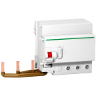 SCHNEIDER ELECTRIC - SNRA9N18595 Blocco differenziale Vigi C120 3P 125A 300mA Tipo A SI