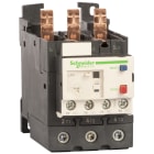 SCHNEIDER ELECTRIC - SNRLRD332L Relè sovraccarico termico per motore TeSys - 23...32 A - Classe 20A