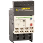 SCHNEIDER ELECTRIC - SNRLRD213 Motorschutzrelais, 12-18A, 1S+1O, Klasse