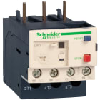 SCHNEIDER ELECTRIC - SNRLR3D126 RELE TERMICO NO DIFF.CAP.OCCH.