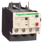SCHNEIDER ELECTRIC - SNRLRD03 RELE TERMICO 0,25-0,40A