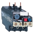 SCHNEIDER ELECTRIC - SNRLRD1532 RELE TERMICO CL.20