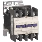 SCHNEIDER ELECTRIC - SNRLP1D40008BD CONTATTORE 40A