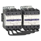 SCHNEIDER ELECTRIC - SNRLC2D80004M7 TELEINVERTITORE 80A 220VAC 50/60HZ