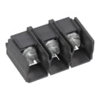 SCHNEIDER ELECTRIC - SNRLAD96566 BLOCCO CONN AD OCCHIELLO PER RELE