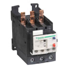 SCHNEIDER ELECTRIC - SNRLR3D340 REL.TERM.NON-DIFF 25-40A CL 20 EVLINK