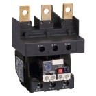 SCHNEIDER ELECTRIC - SNRLRD4367 RELE TERMICO 95-120 A