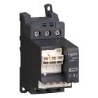 SCHNEIDER ELECTRIC - SNRLU6MB0FU Wendeblock LU6, 32A, 110-240V DC/AC 50-6