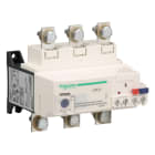 SCHNEIDER ELECTRIC - SNRLR9D5367 RELE TERMICO 60-100A