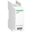 SCHNEIDER ELECTRIC - SNRA9L08102 CARTUCCIA FASE IPRD8/PRD8R