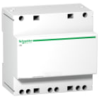 SCHNEIDER ELECTRIC - SNRA9A15222 ITR 63VA 12/24VCA