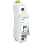 SCHNEIDER ELECTRIC - SNRA9S65191 INT. SEZIONAT. ISW 1P 100A